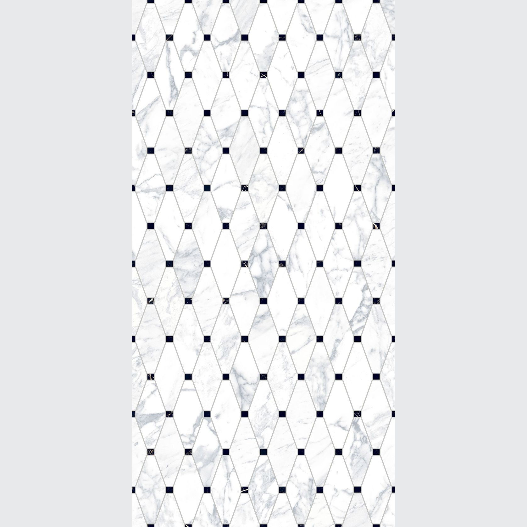 Reve gallery detail image