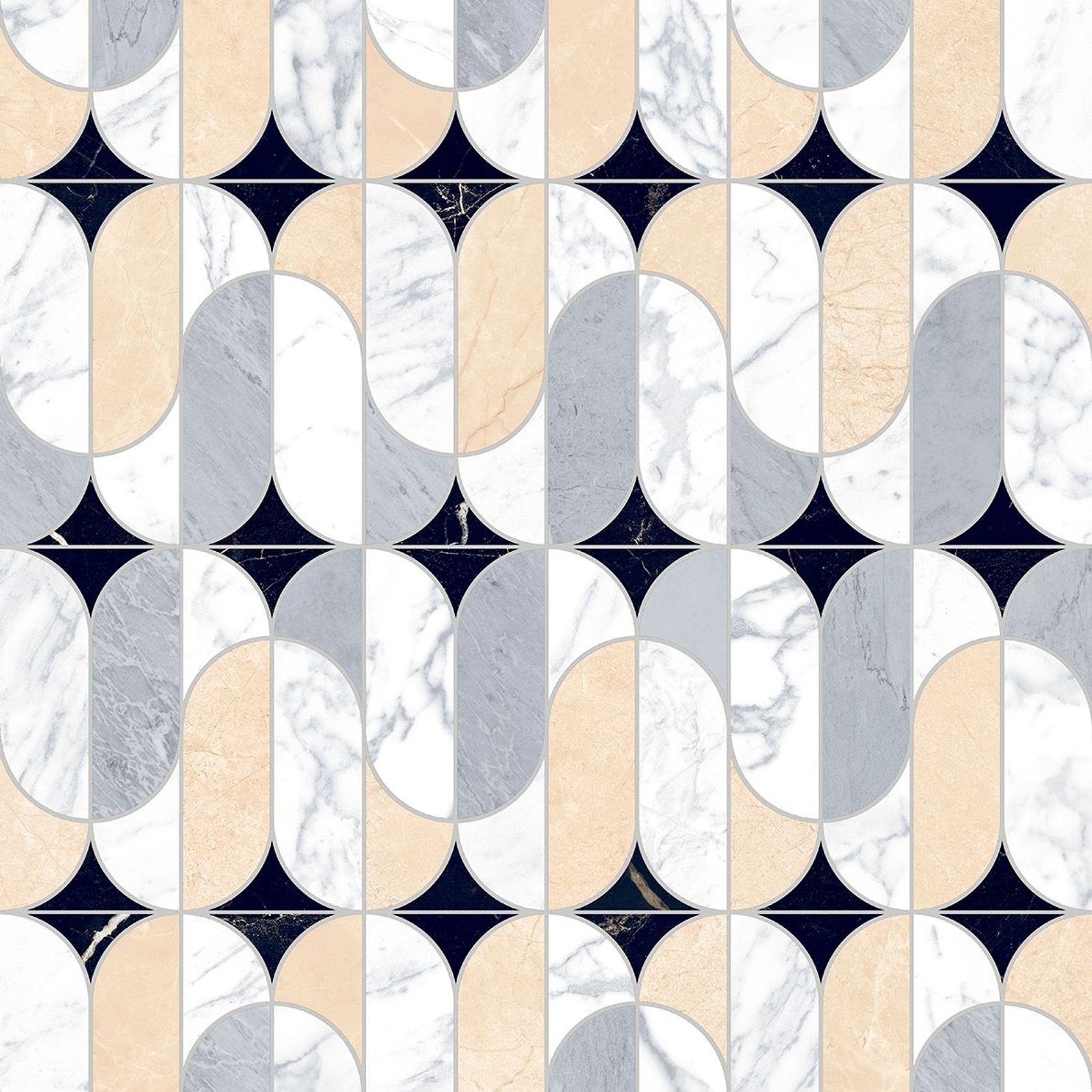 Reve gallery detail image