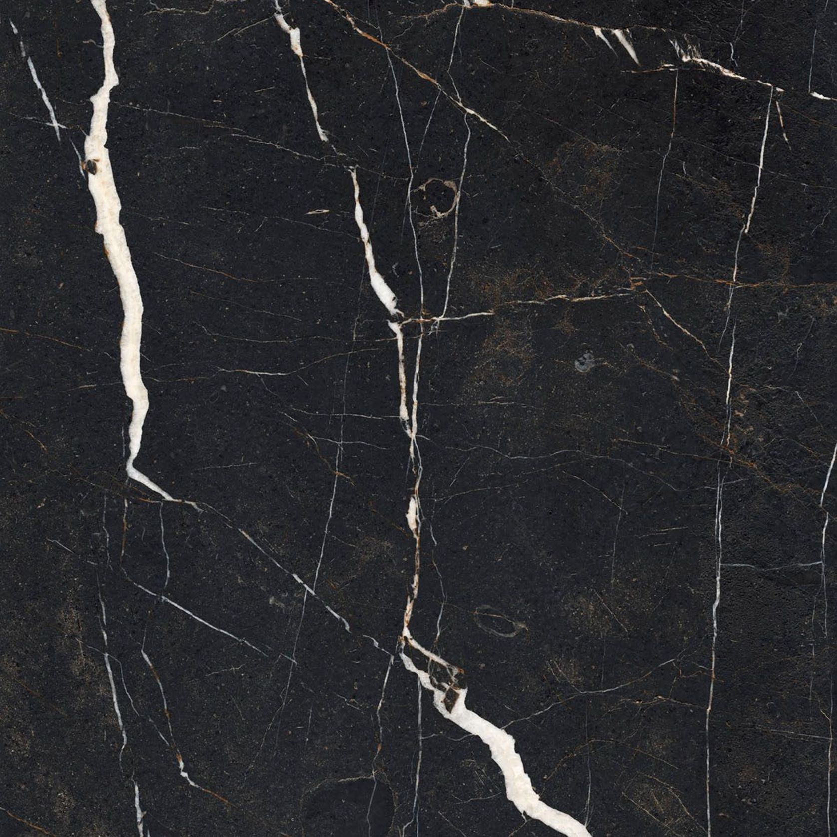 Reve gallery detail image