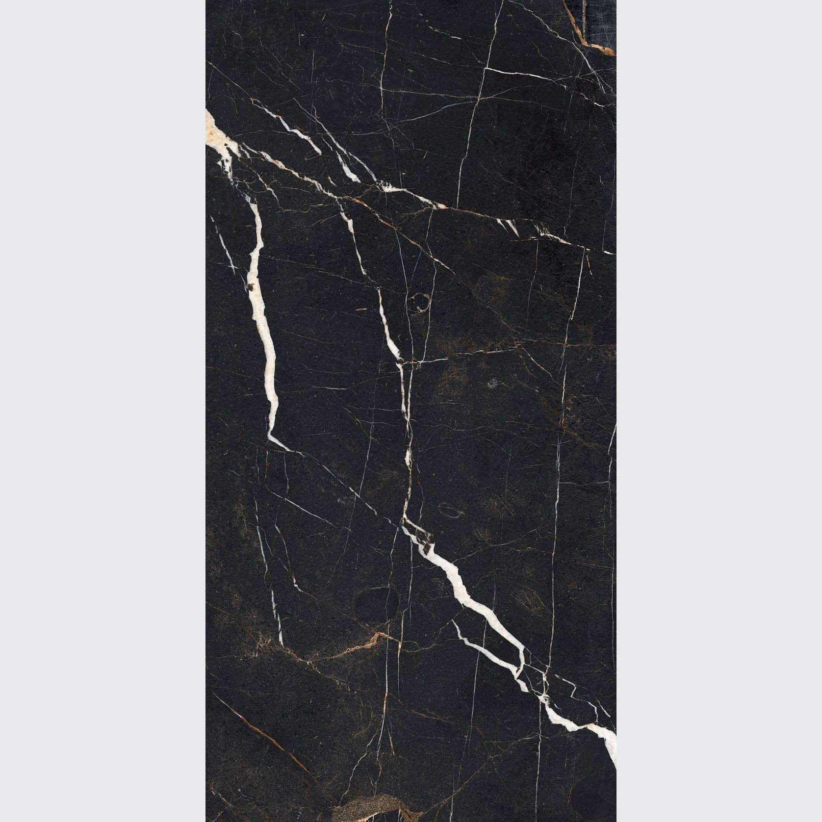 Reve gallery detail image