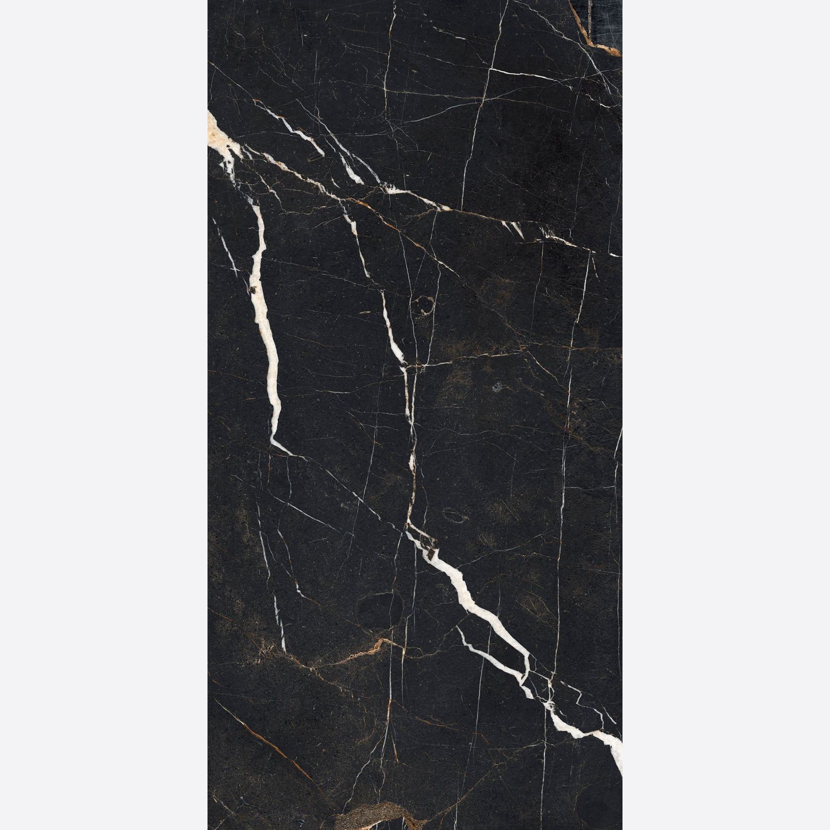 Reve gallery detail image