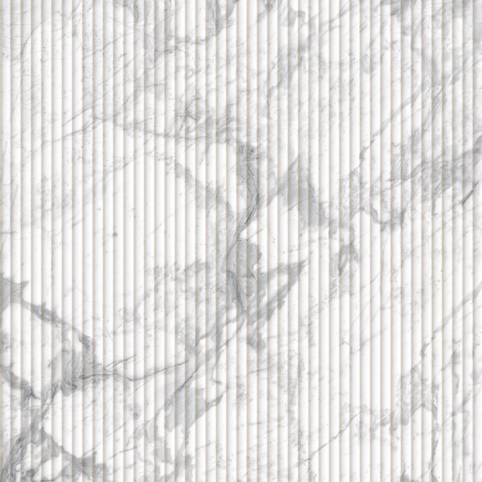 Reve gallery detail image