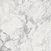 Reve gallery detail image