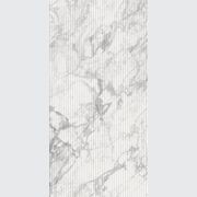 Reve gallery detail image