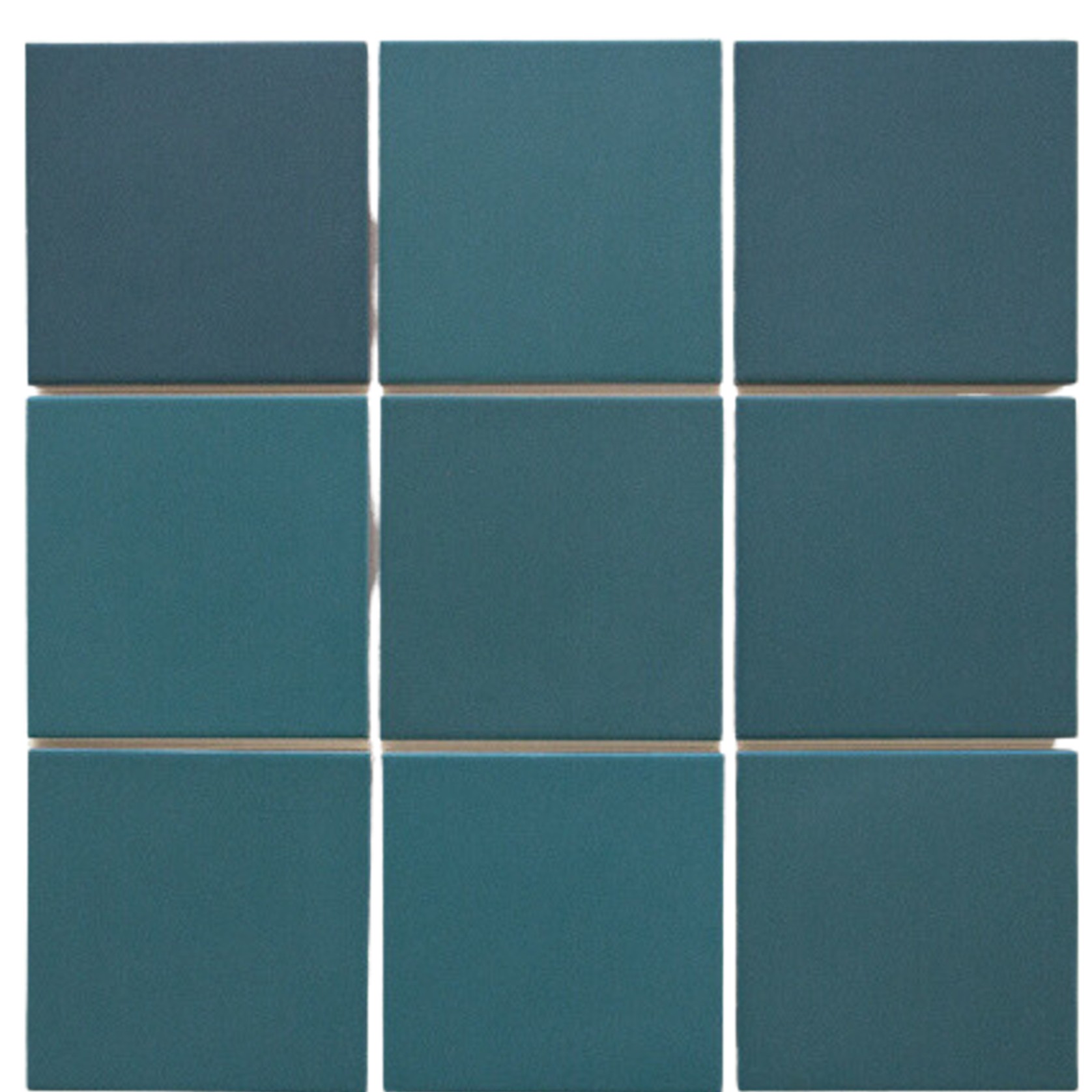 Riot Green Matt 123x123 gallery detail image