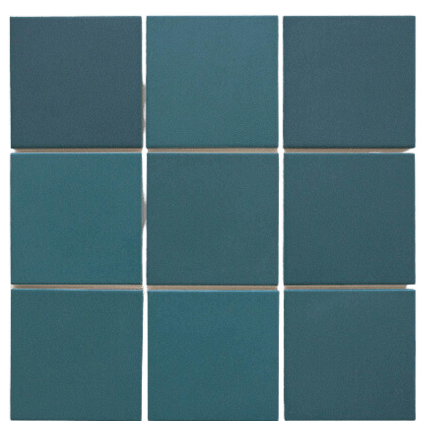 Riot Green Matt 123x123 gallery detail image