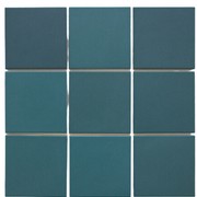 Riot Green Matt 123x123 gallery detail image