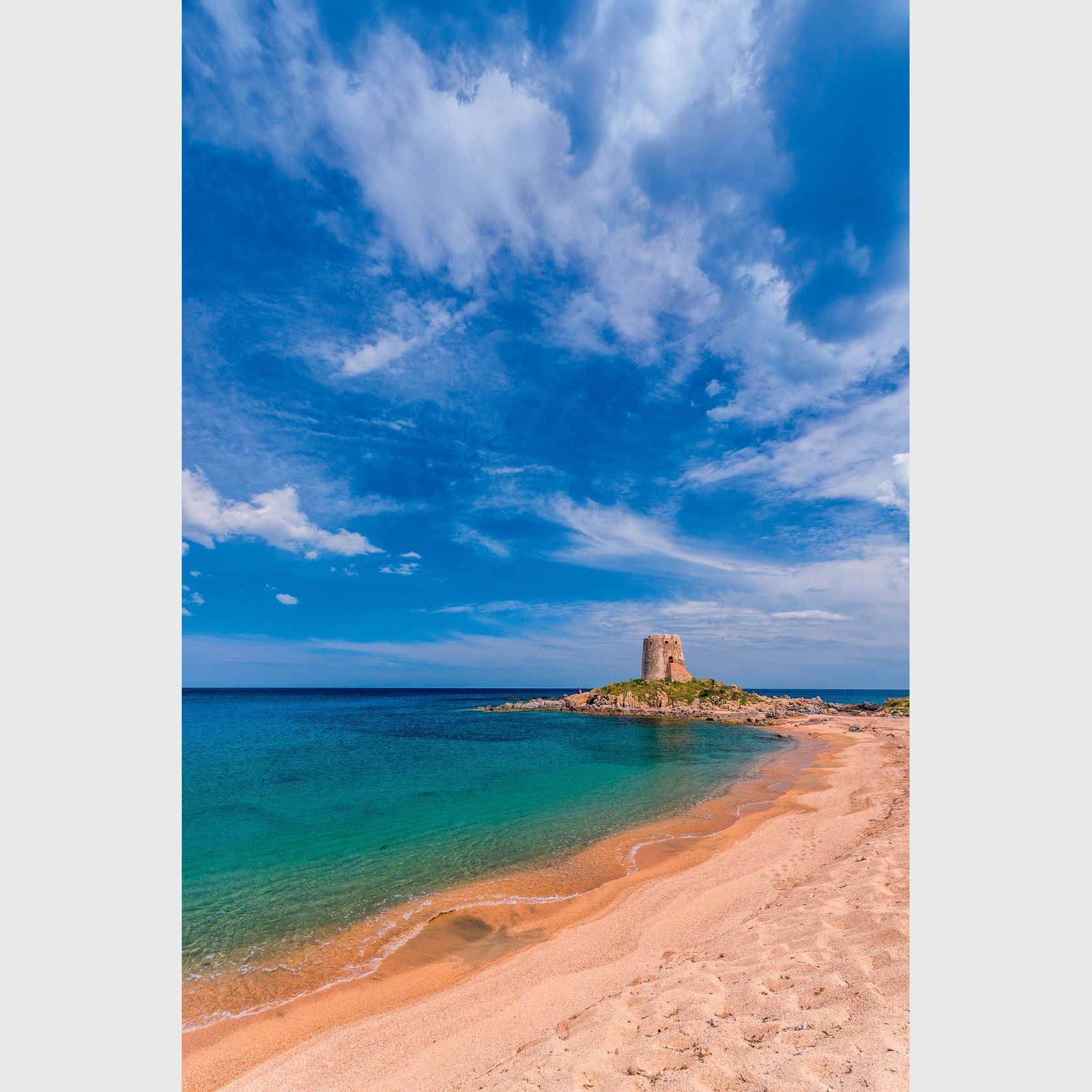 Sensi Colore | Porcelain Tiles gallery detail image