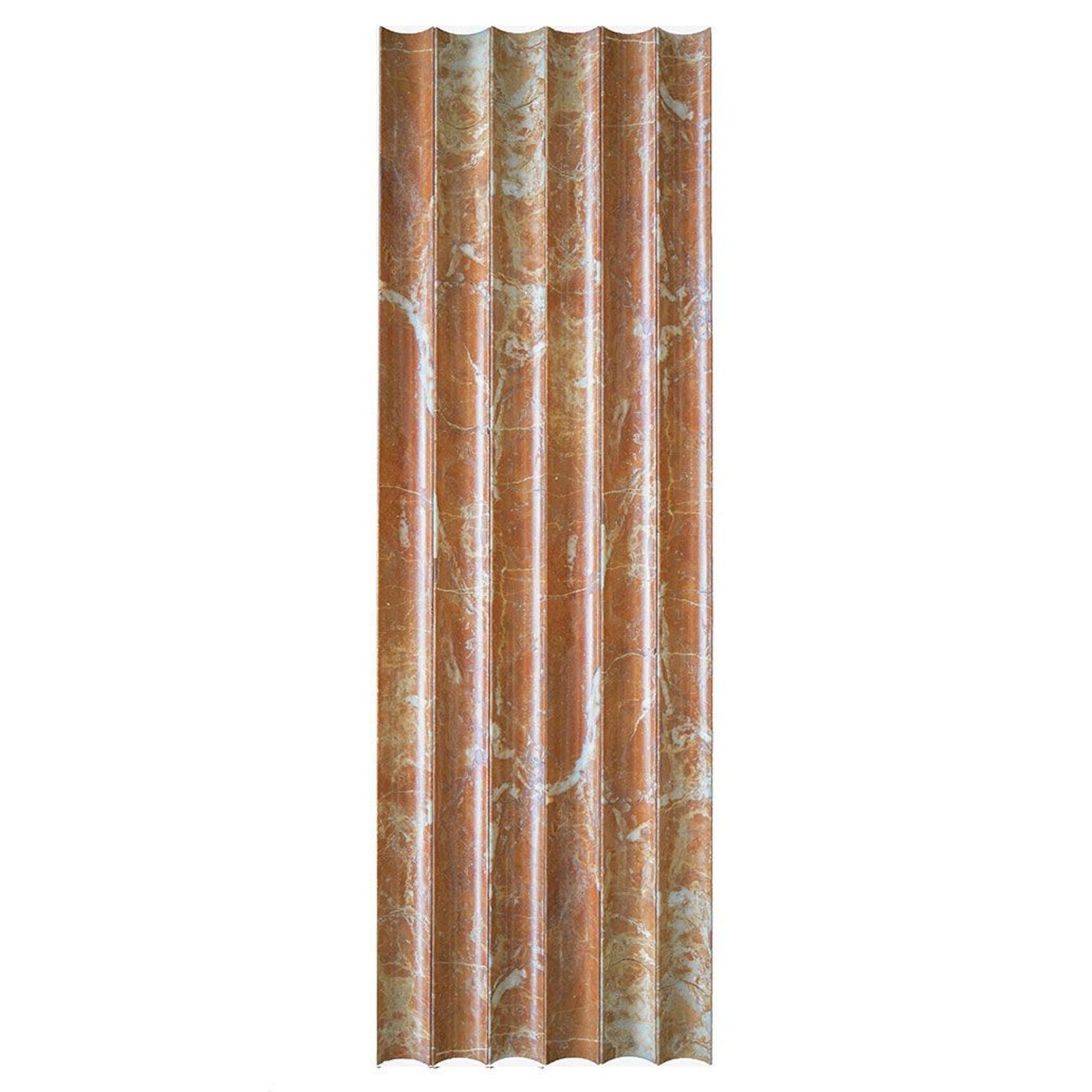 XL Flute Natural Stone Wall Tile gallery detail image