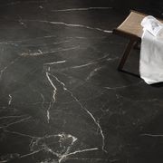 Reve gallery detail image