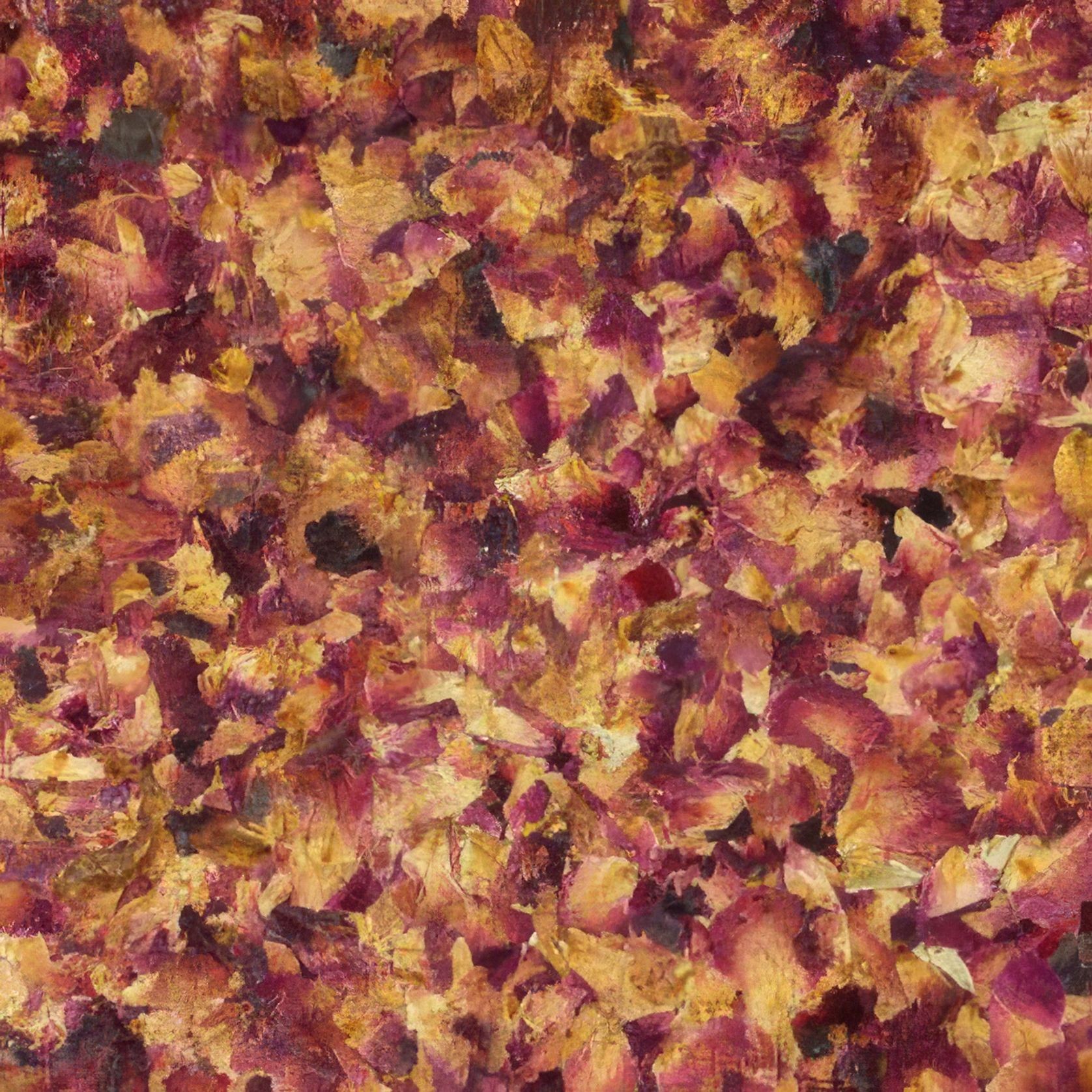 Organoid® Natural Surfaces gallery detail image