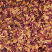 Organoid® Natural Surfaces gallery detail image