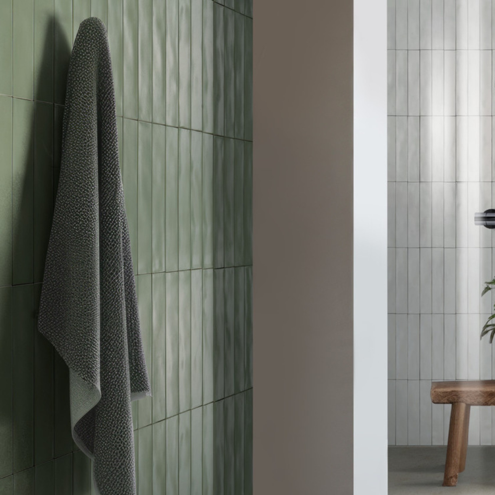 Romano Brick Tile Series gallery detail image
