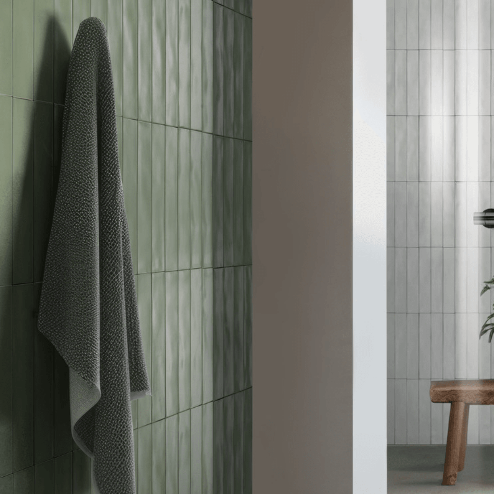 Romano Brick Tile Series gallery detail image
