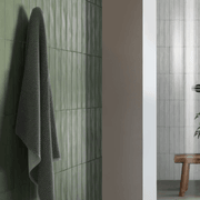 Romano Brick Tile Series gallery detail image