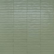 Romano Brick Tile Series gallery detail image
