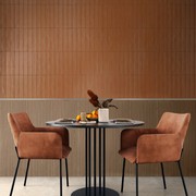 Romano Brick Tile Series gallery detail image
