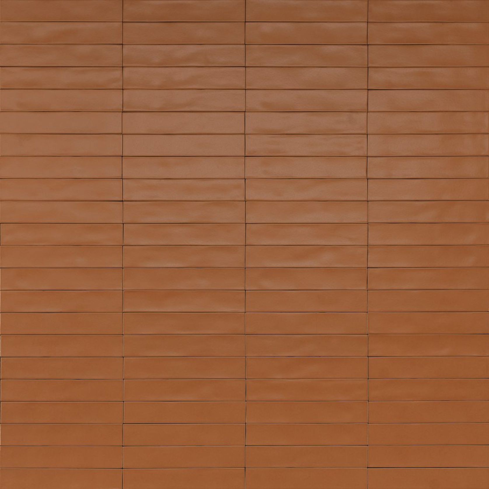 Romano Brick Tile Series gallery detail image