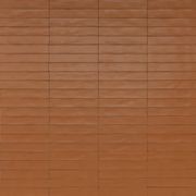 Romano Brick Tile Series gallery detail image