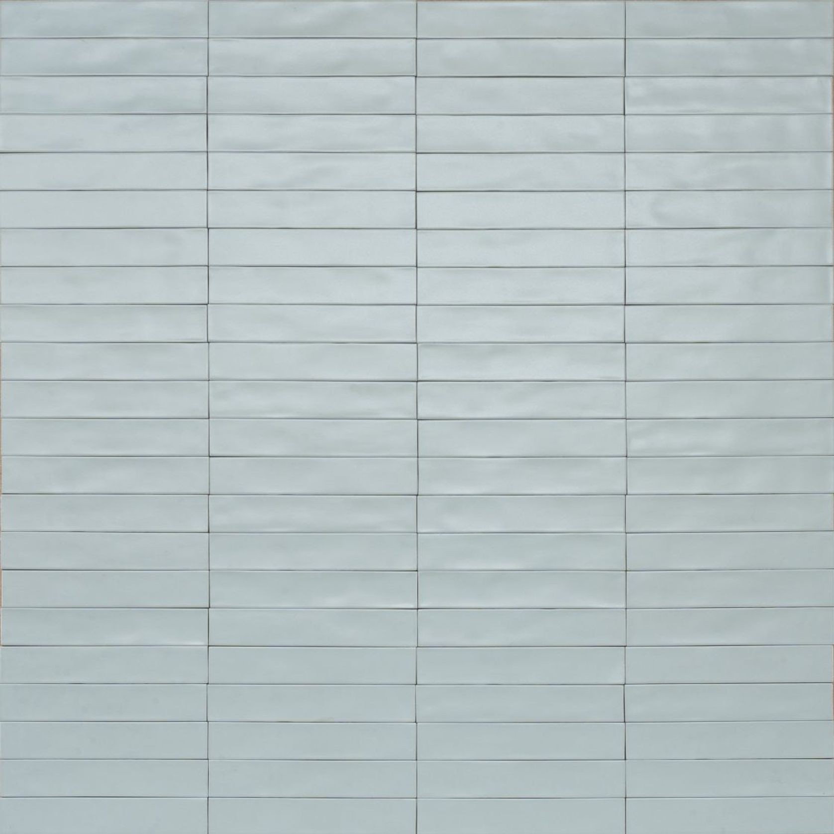 Romano Brick Tile Series gallery detail image