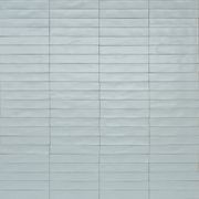 Romano Brick Tile Series gallery detail image