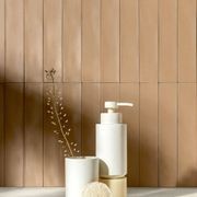 Romano Brick Tile Series gallery detail image