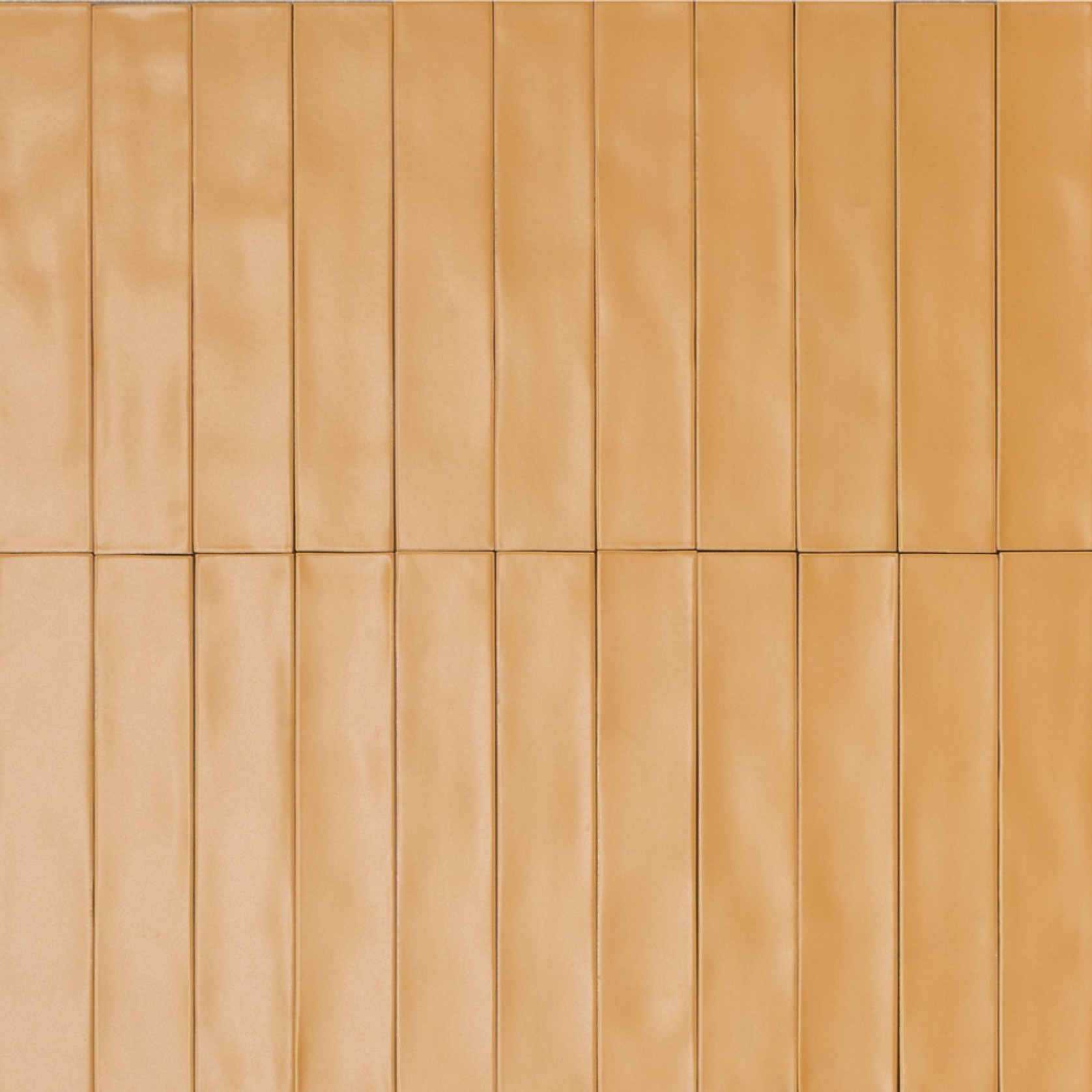 Romano Brick Tile Series gallery detail image