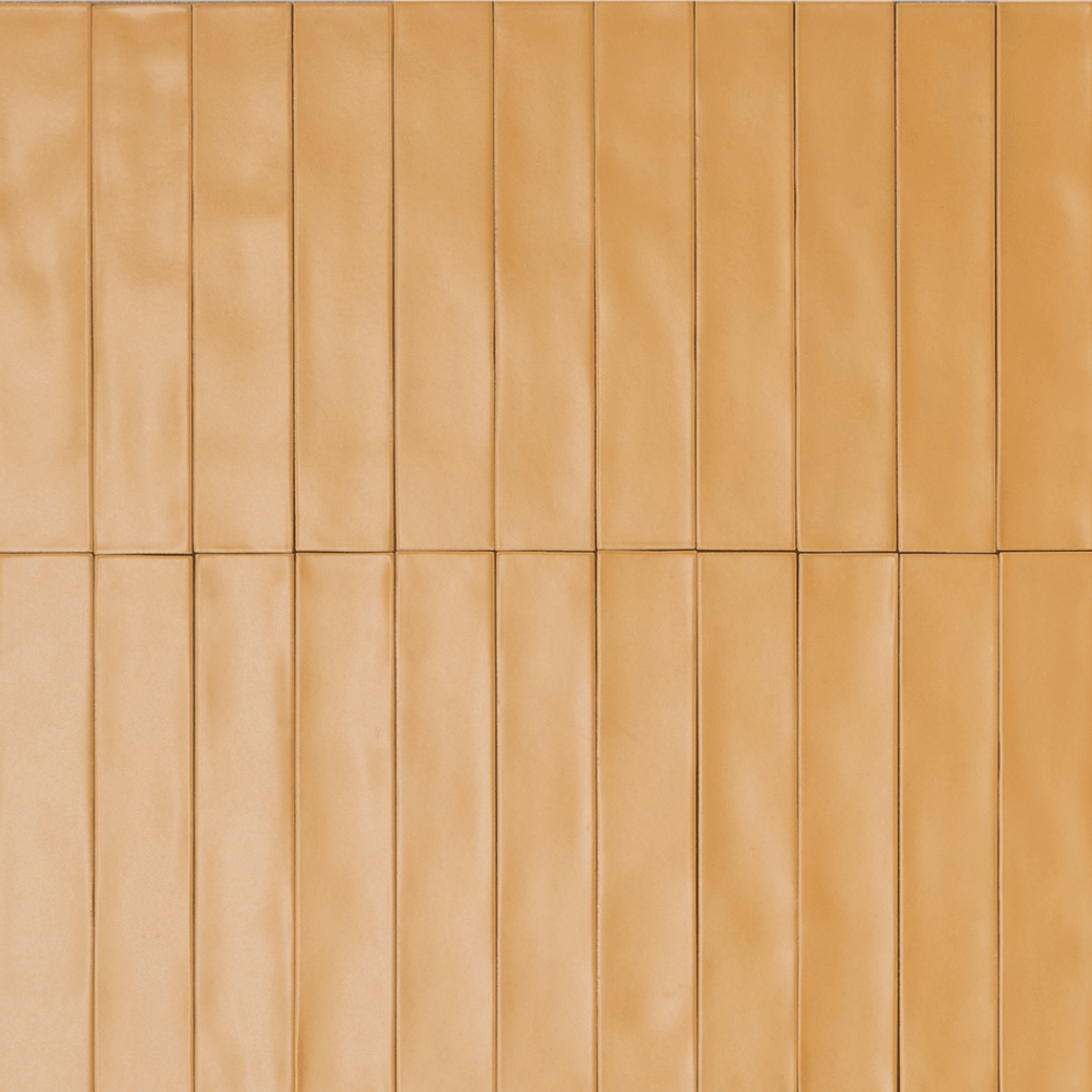Romano Brick Tile Series gallery detail image