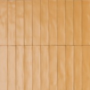 Romano Brick Tile Series gallery detail image