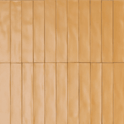 Romano Brick Tile Series gallery detail image