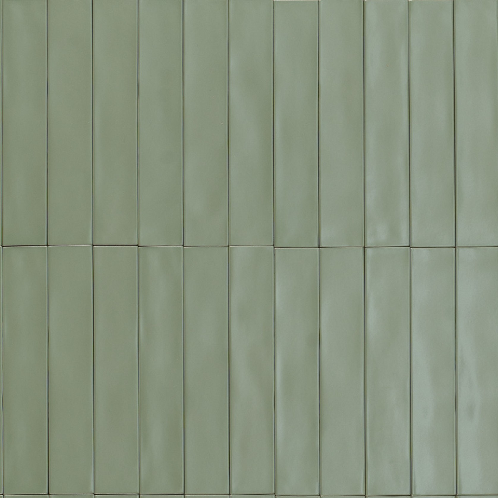 Romano Brick Tile Series gallery detail image