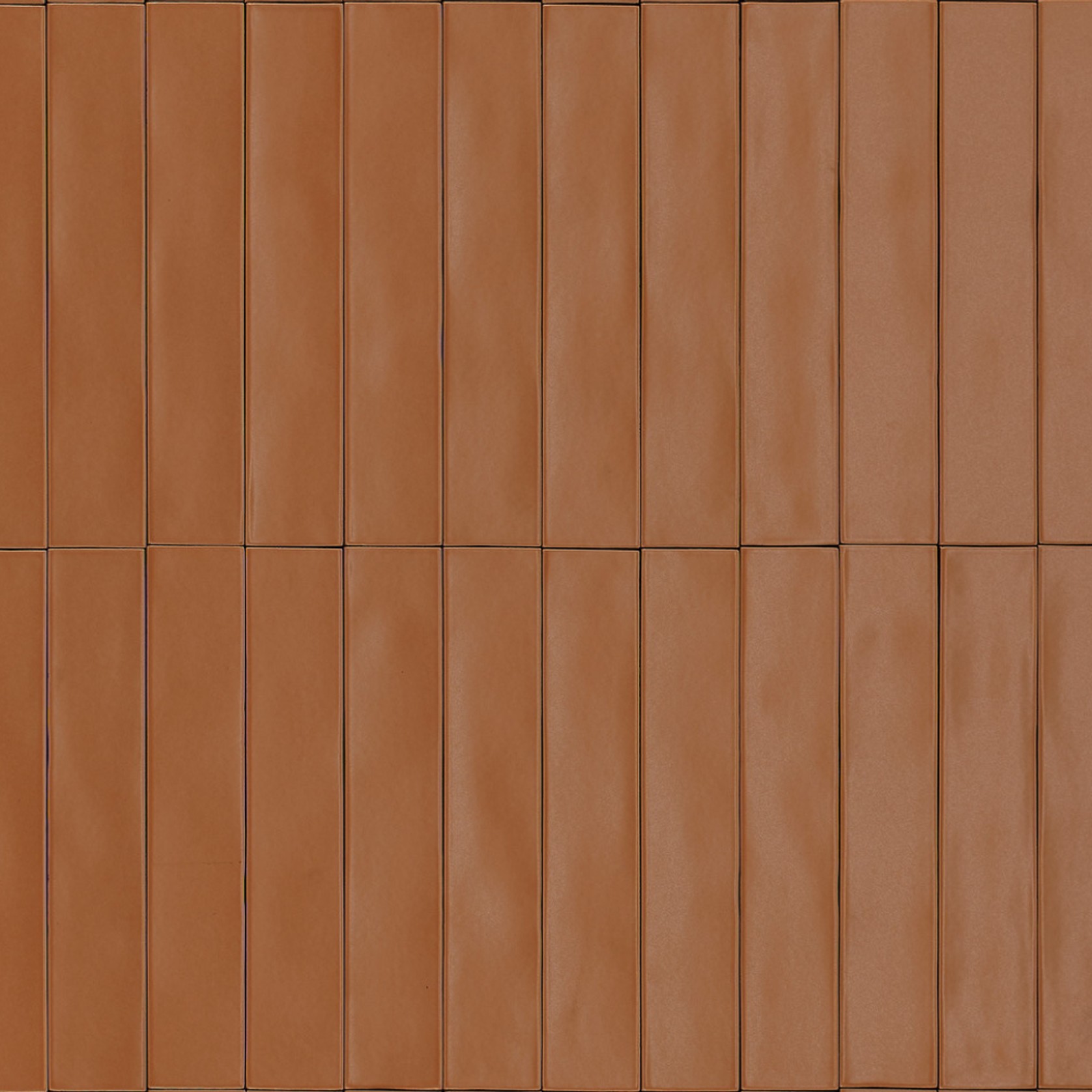 Romano Brick Tile Series gallery detail image