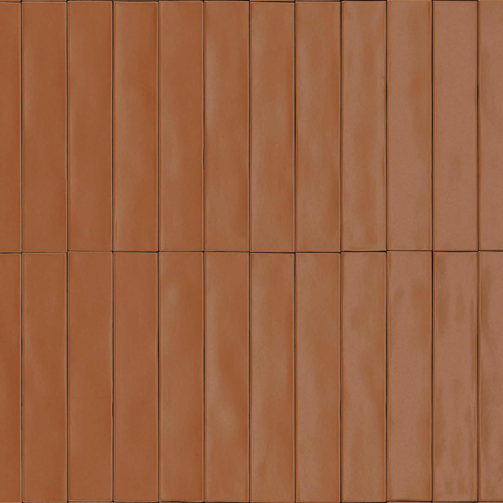 Romano Brick Tile Series gallery detail image
