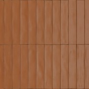 Romano Brick Tile Series gallery detail image