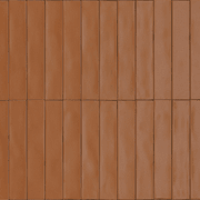 Romano Brick Tile Series gallery detail image