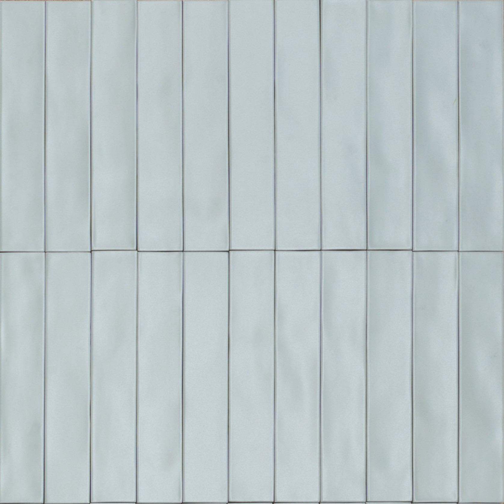 Romano Brick Tile Series gallery detail image