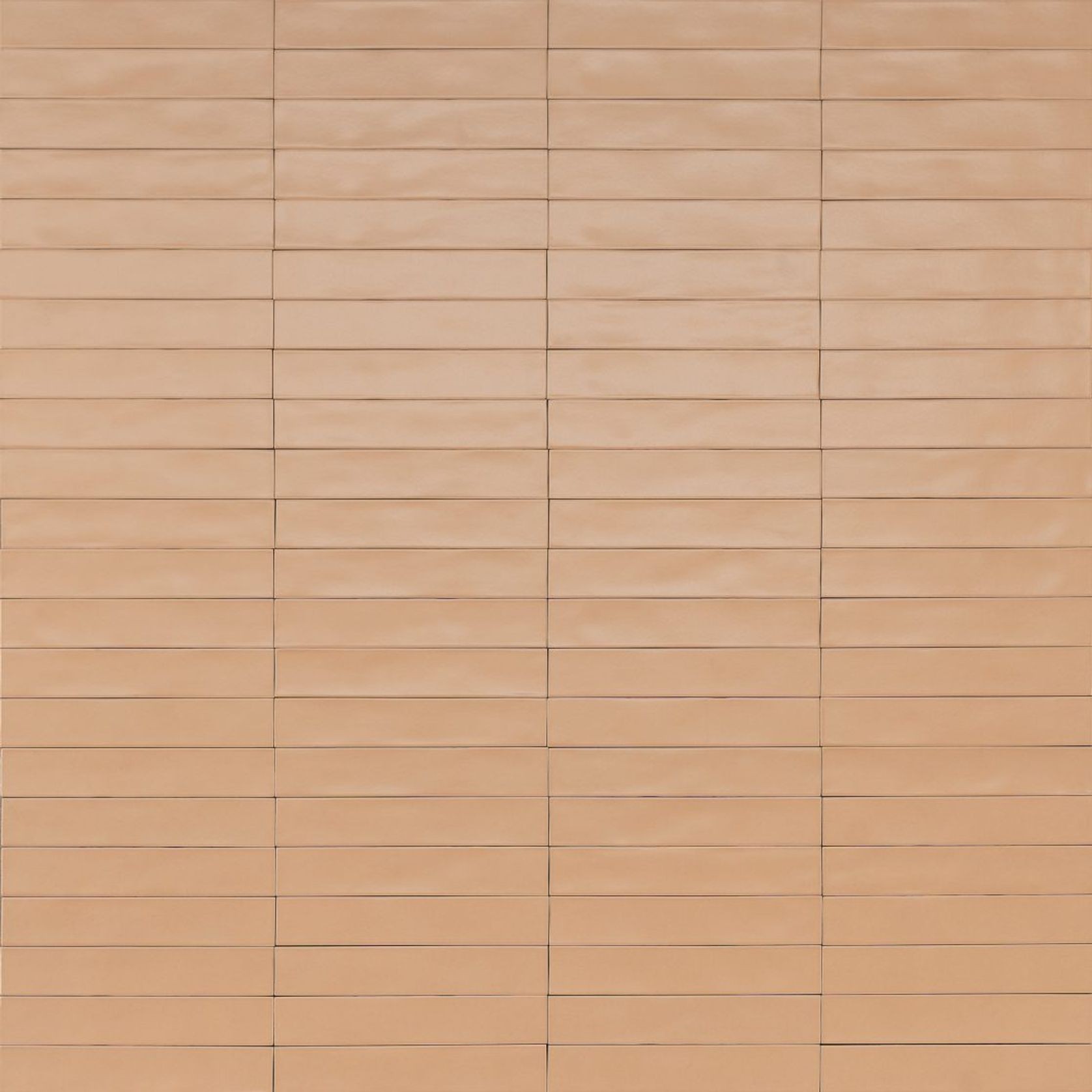 Romano Brick Tile Series gallery detail image
