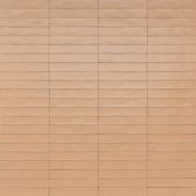 Romano Brick Tile Series gallery detail image