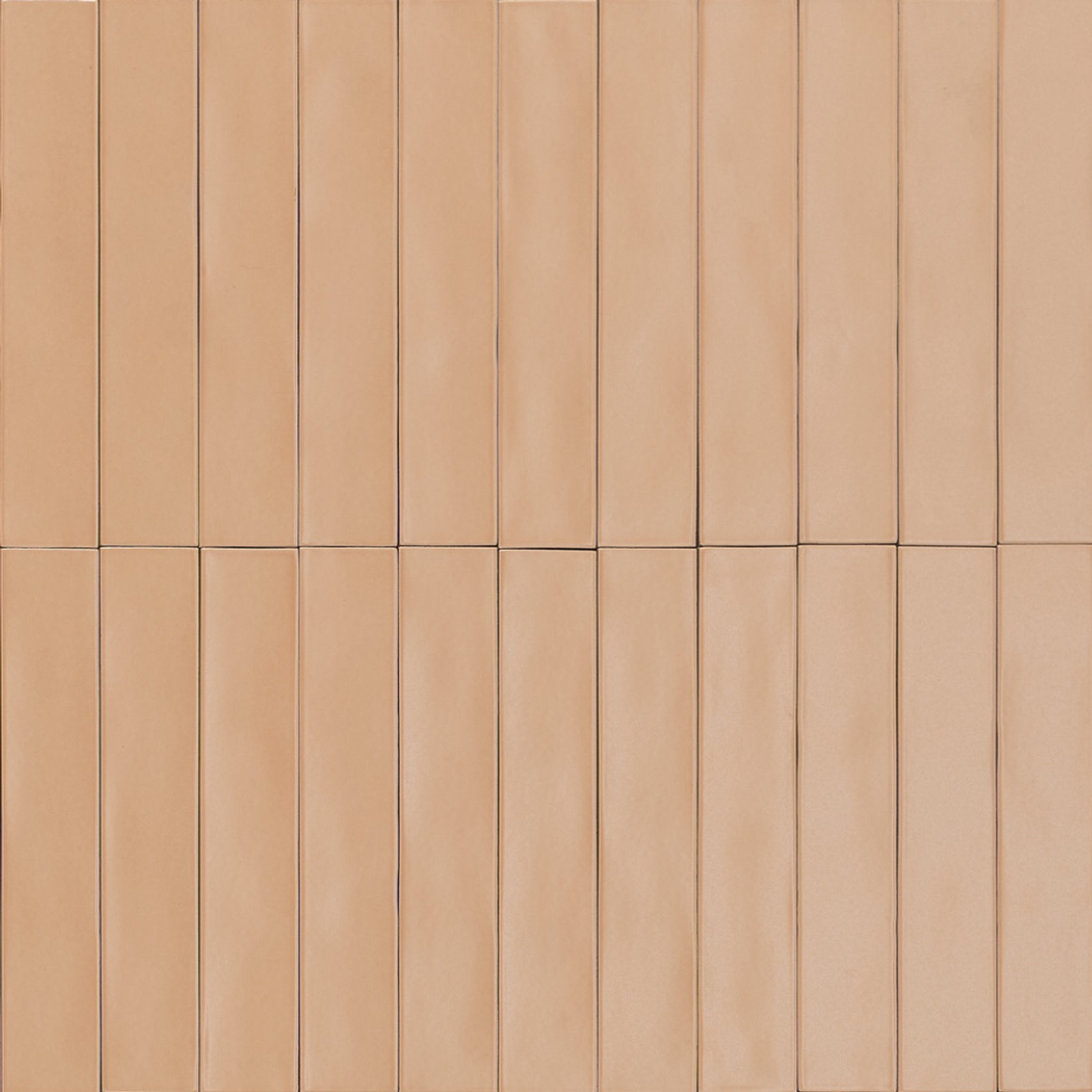 Romano Brick Tile Series gallery detail image