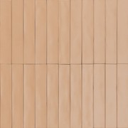 Romano Brick Tile Series gallery detail image