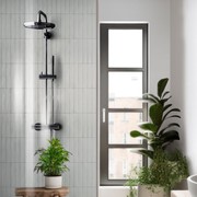 Romano Brick Tile Series gallery detail image