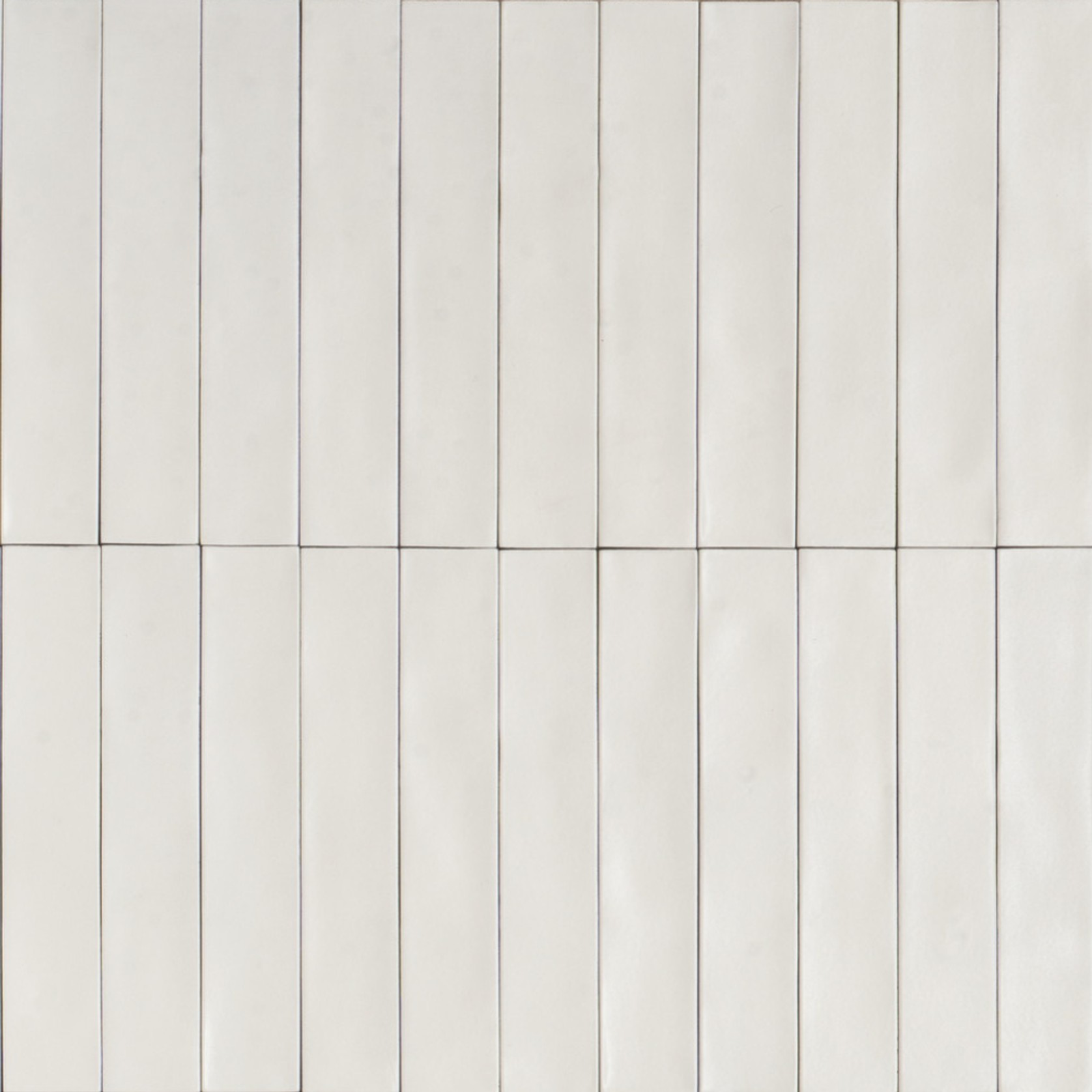 Romano Brick Tile Series gallery detail image
