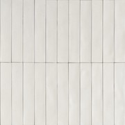 Romano Brick Tile Series gallery detail image