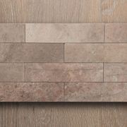 Natural Stone Subways gallery detail image