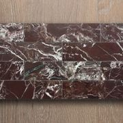 Natural Stone Subways gallery detail image