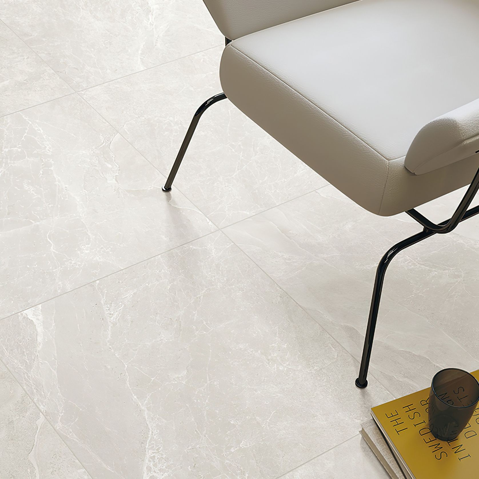 Capri | Wall and Floor Tiles gallery detail image