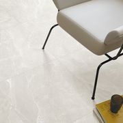 Capri | Wall and Floor Tiles gallery detail image