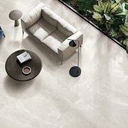 Capri | Wall and Floor Tiles gallery detail image