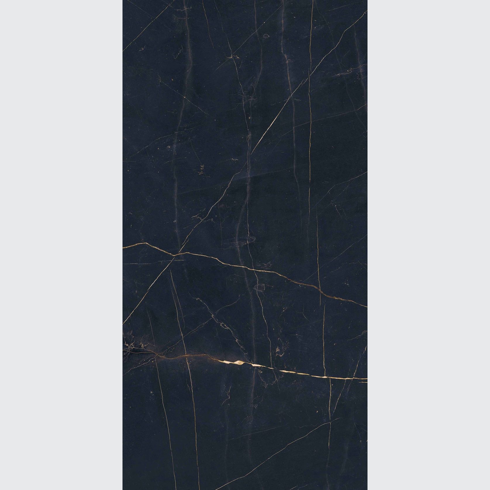 Sensi 900 Precious Black by ABK gallery detail image