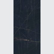 Sensi 900 Precious Black by ABK gallery detail image